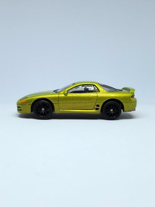 Mitsubishi 3000GT 1994